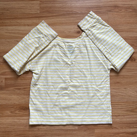 Girls Spring Bundle ✨ size M - Picture 14 of 16